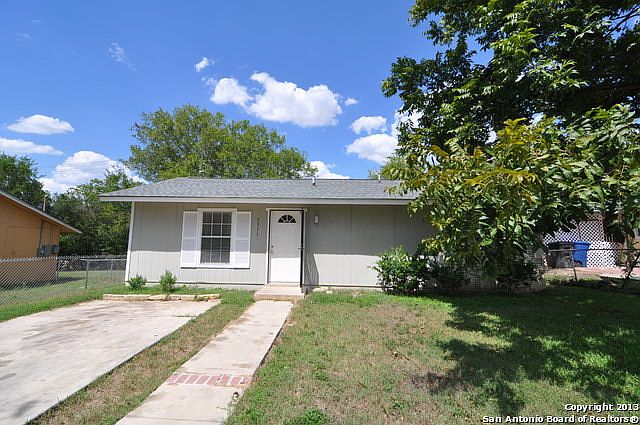 1st image of 5311 Little Creek St
