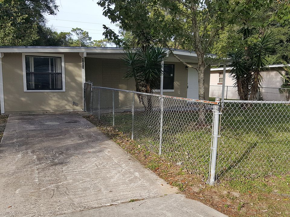1st image of 8111 Galveston Ave