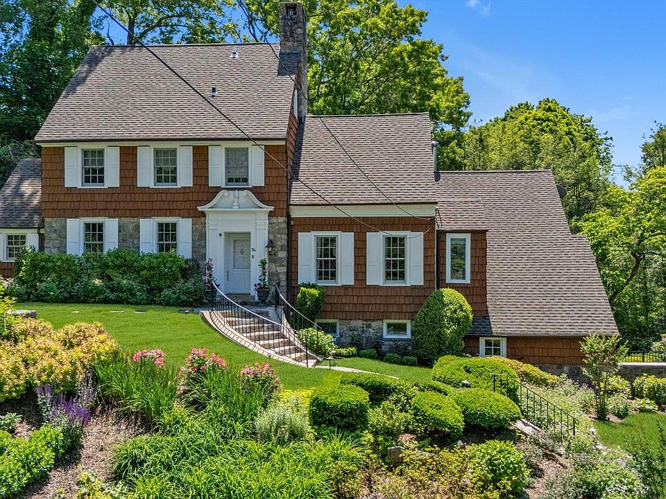 1st image of 74 Litchfield Road