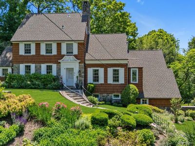 74 Litchfield Road, Port Washington, NY, 11050