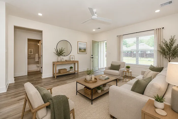 16316 Lamarche Dr — Photo 4
