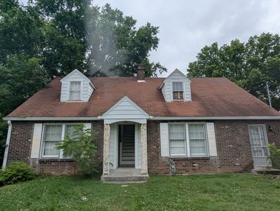 1049 Gwynn Dr, Nashville, TN, 37216