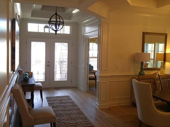 3rd image of 3570 Grand Victoria Ct