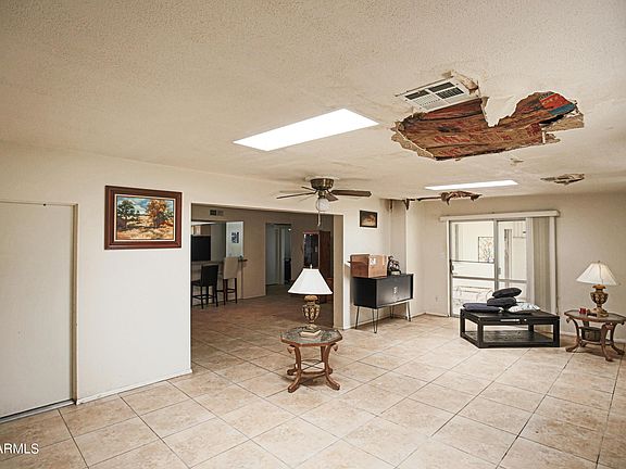 4th image of 10213 W Snead Cir N