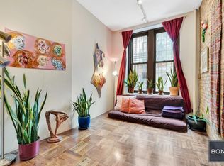 249 E 7th St APT 1, New York, NY 10009