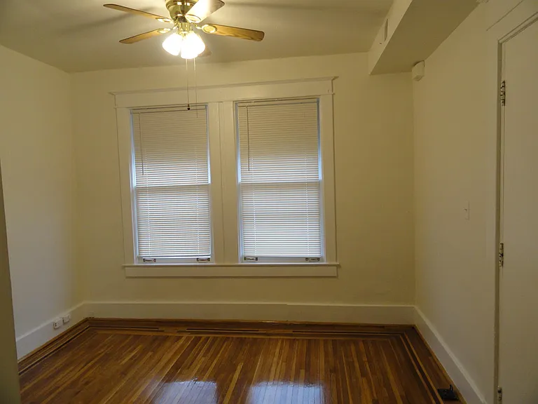 439 Quincy St NW #1 — Photo 5