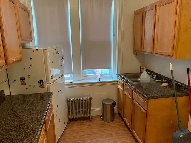 1800 Commonwealth Ave #27 — Photo 13