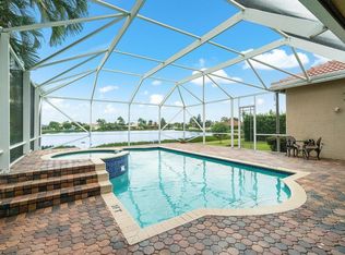 10730 Paso Fino Dr, Lake Worth, FL 33449