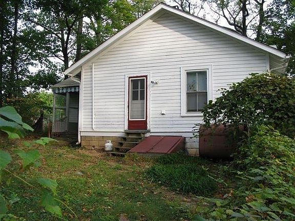 5th image of 6002 Wilson Blvd
