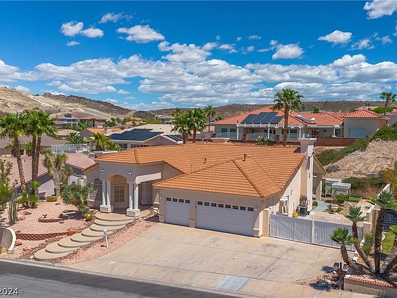 2nd image of 1109 Iolite Ct