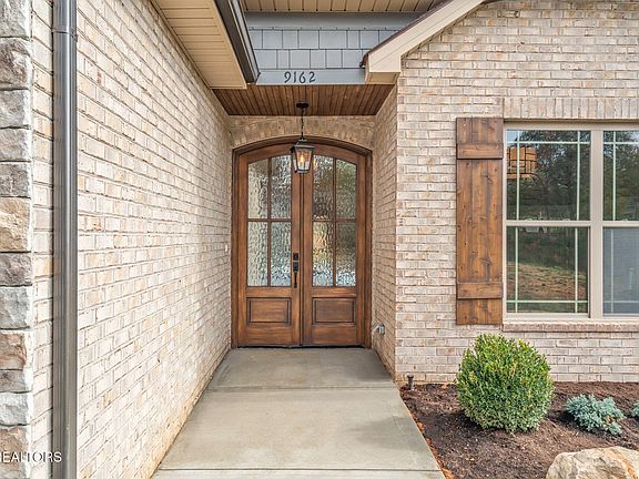 2nd image of 9162 Heritage Ridge Ln Lot 51