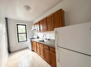 446 E 98th St #8C, Brooklyn, NY 11212