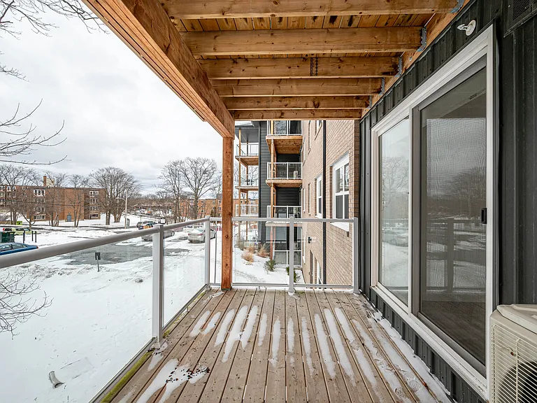 72 Primrose St #201 — Photo 33