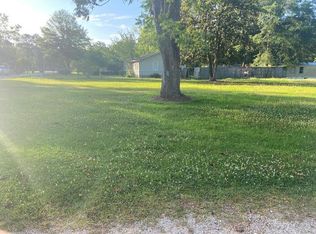 1213 Spring St, Waynesboro, MS 39367