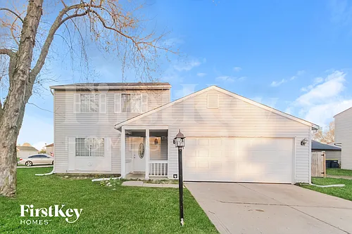 5357 Traditions Dr Photo 1