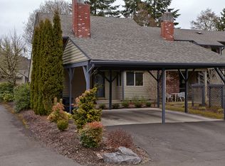 3367 NW Walnut Blvd, Corvallis, OR 97330