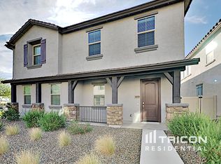 12570 W Roy Rogers Rd, Peoria, AZ 85383