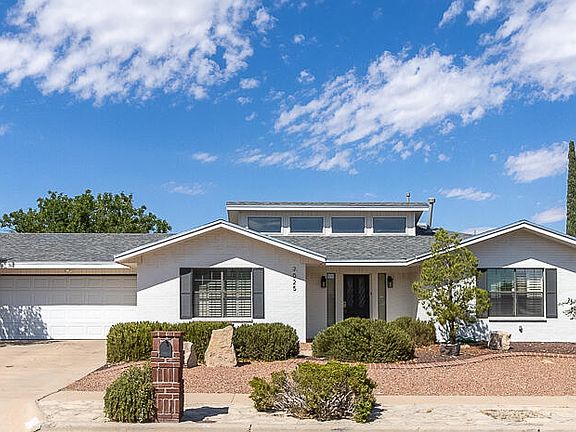 2nd image of 7025 San Marino Dr