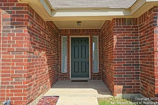 3rd image of 9614 E KRIER CT