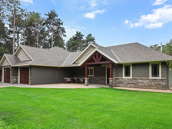 5th image of 12987 Hillton Rd