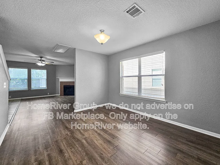 3815 Valencia Peak — Photo 7