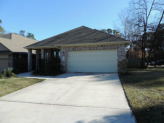 2nd image of 11915 Doretta Dr