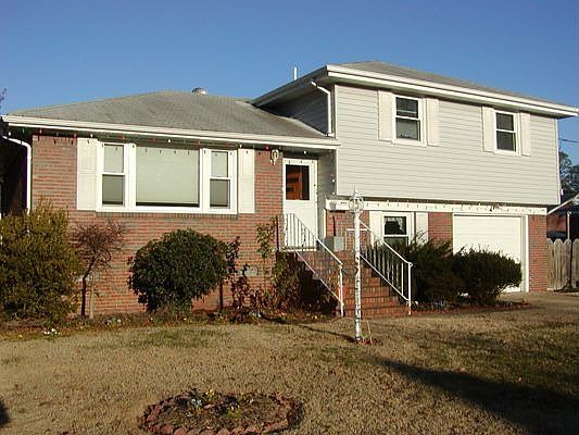 1st image of 7712 Tarpon Pl