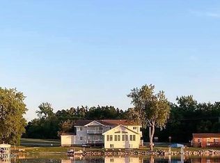 13476 446th Ave, Waubay, SD 57273