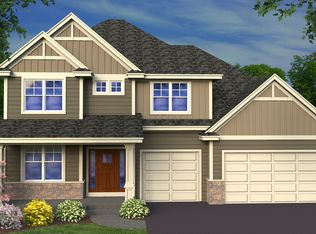 19856 Farnham Rd N #HIHXWY, Forest Lake, MN 55025