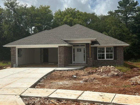 234 Poppy Trl, Meridianville, AL 35759