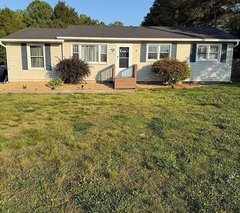 1st image of 9528 Rapidan Dr