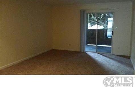 5th image of 7405 Charmant Dr #2121