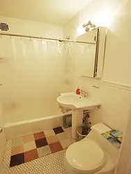 Rented by Sotheby's International Realty