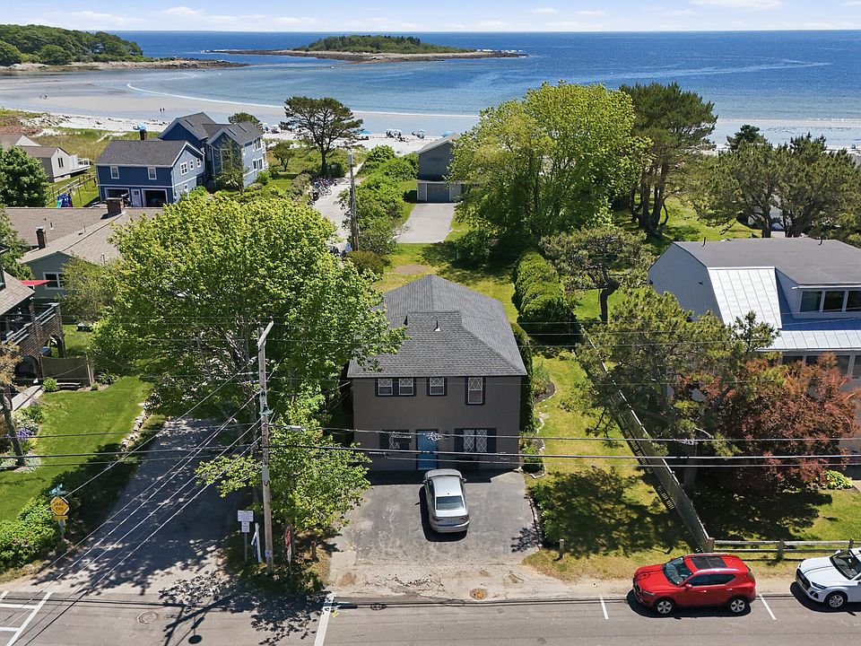 1st image of 1081 Kings Highway