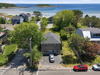 1081 Kings Highway, Kennebunkport, ME, 04046
