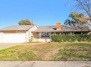6408 Larry Way, North Highlands, CA 95660