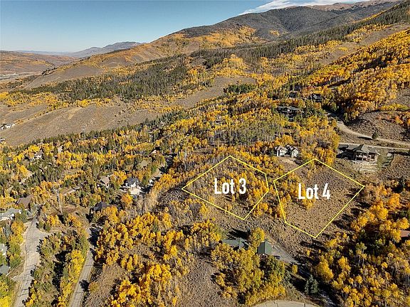 3rd image of 1000 Lakeview Circle