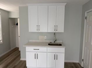 260 Graham Ave #2, Staten Island, NY 10314