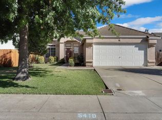 5419 Governor Cir, Stockton, CA 95210