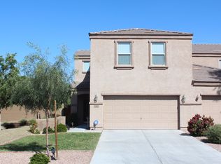 13605 N 87th Ln, Peoria, AZ 85381