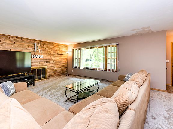 5th image of 2334 Marral Dr