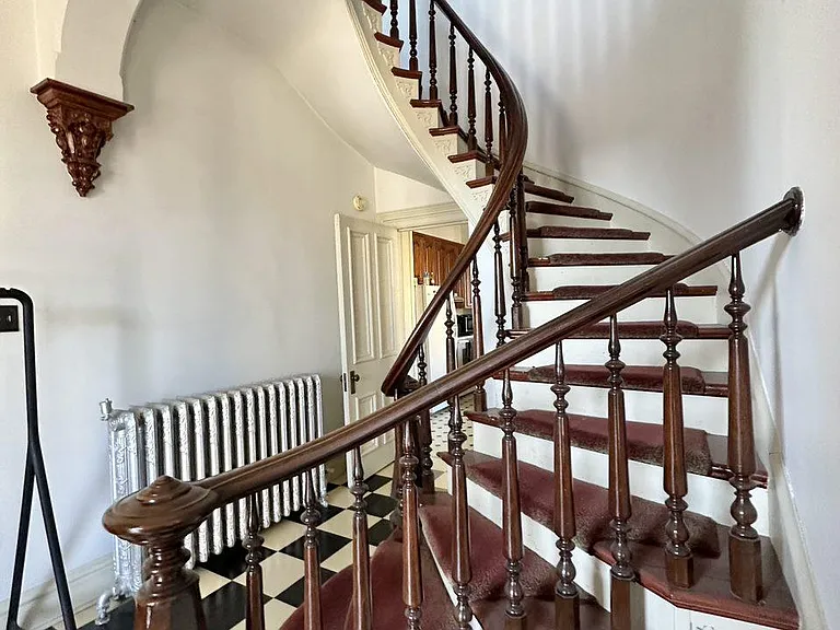 573 Bloom St #103 — Photo 15