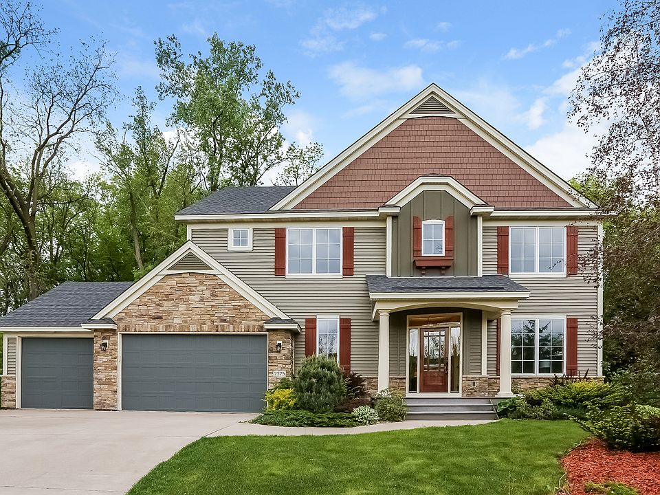 1st image of 2275 Gervais Hills Dr