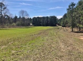 2162 Little Springs Rd, Smithdale, MS 39664