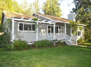 1304 NE 12th St, Bend, OR 97701