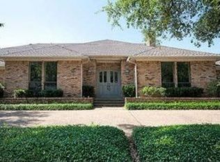 5926 Bent Trl, Dallas, TX 75248
