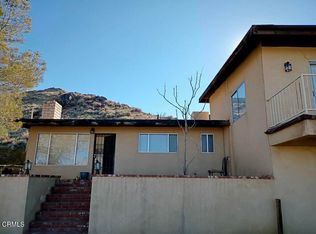 8991 Amador Ave, Yucca Valley, CA 92284