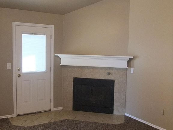 5th image of 4610 SE 77th St