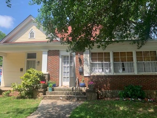 368 Mell Ave NE APT 4