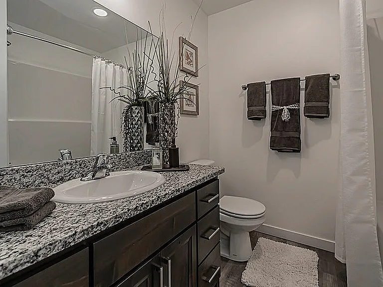 55-Bath2